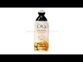 L Angelica Produse Import Direct Italia L Angelica Produse Import Direct Italia