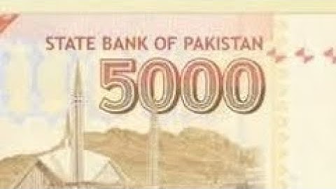 New Quovo free earning website live withdrawa 