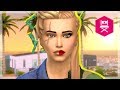 YouTubeur, Drag Queen, Célèbre ! Les Sims 4 Heure de Gloire ⭐️