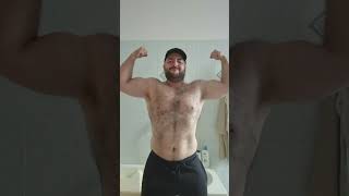 Condizione Fisica 241025