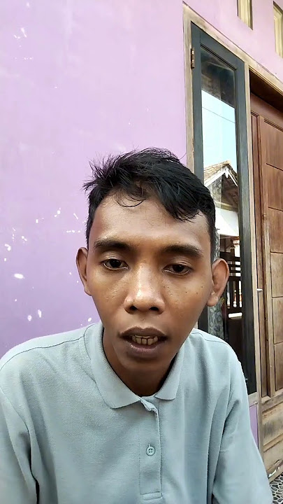 siapa nama kmu #viral #comedy #viralvideo #funny #lucu #shorts #stitch
