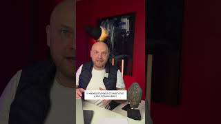 Стоит ли это спрашивать у клиента перед созданием сайта?
