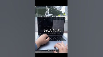 👨‍💻✨ Software Developer in Dubai! ✨👨‍💻 #SoftwareDeveloper #DubaiTechScene #TechOpportunities