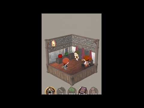 スクリーンショット画像