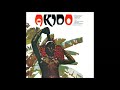 Akido ‎– Akido (1972)