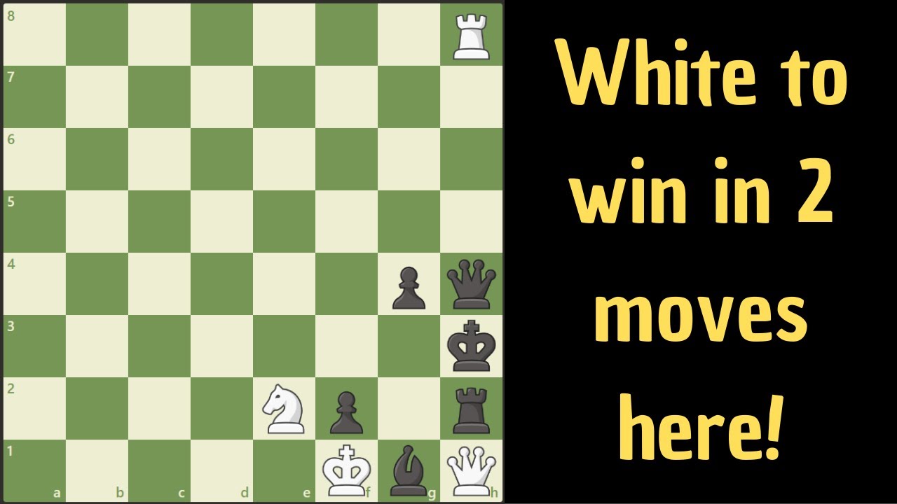 Another Great Puzzle By Chess Pioneer Samuel Loyd YouTube another-great-puzzle-by-chess-pioneer-samuel-loyd-youtube