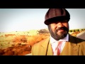 Gregory Porter -  The New Album 'Take Me To The Alley'