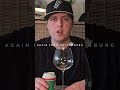 Day 6 of finding a decent Swedish lager! #lager #beer #review #beerreview #lagerbeer