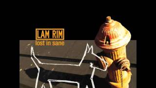 Watch Lam Rim Broken Bones video