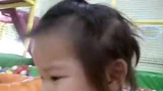 CIMG5857.MOV