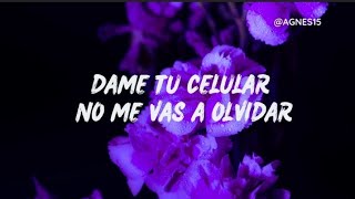 Avión particular - Sin senos no hay paraíso [LETRA/LYRICS]