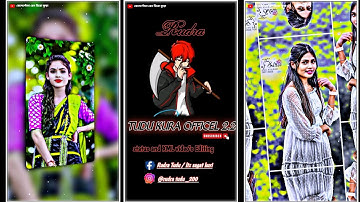 ‼️𝘔𝘰𝘳𝘰𝘮 𝘥𝘪𝘭𝘪 𝘴𝘦𝘯𝘦𝘩 𝘥𝘪𝘭𝘪 𝘢𝘴𝘴𝘢𝘮𝘦𝘴𝘦 𝘴𝘰𝘯𝘨🔰 𝘕𝘦𝘸 𝘴𝘢𝘯𝘵𝘢𝘭𝘪 𝘹𝘮𝘭 𝘧𝘪𝘭𝘦‼️#xmlprese #santalixml #alightmotionxml