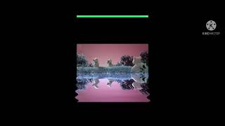 Ra Car Fart Effects Sponsored By Super Mario Kart Game Over Effects