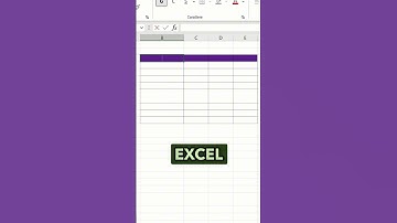 Vuoi fare magie con le tue tabelle in Excel? 🎩📊 Scopri il potere della funzione Wraprows!