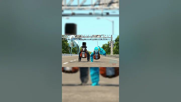 Hide and seek | Gorilla Tag @InSpectZ #gtcs