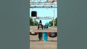 Hide And Seek Gorilla Tag InSpectZ Freak2fr 