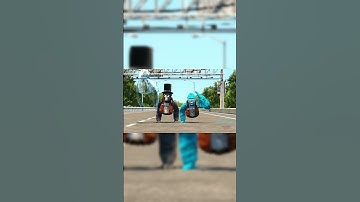 Thumbnail of Hide and seek | Gorilla Tag @InSpectZ