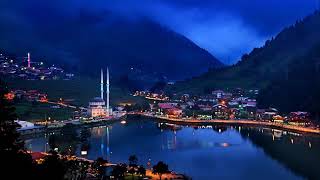 Dj Maçkalı61 Horon Remi̇x Mi̇x