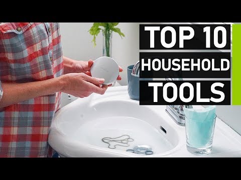 Top 10 Innovative