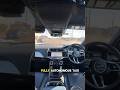 Making Car Crashes Almost Impossible