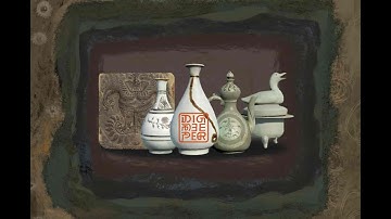 Ludum Dare 57 game jam: Dig Deeper