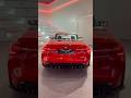 26년식 BMW M4 컴페티션 프로모션 #shorts #bmwm4 #bmwm4컨버터블