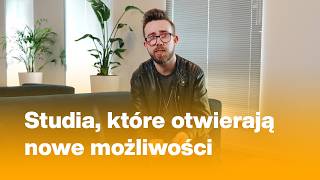 Zarządzanie II stopnia – jak studia na pomogły mi rozwinąć się w kierunku AI i projektów
