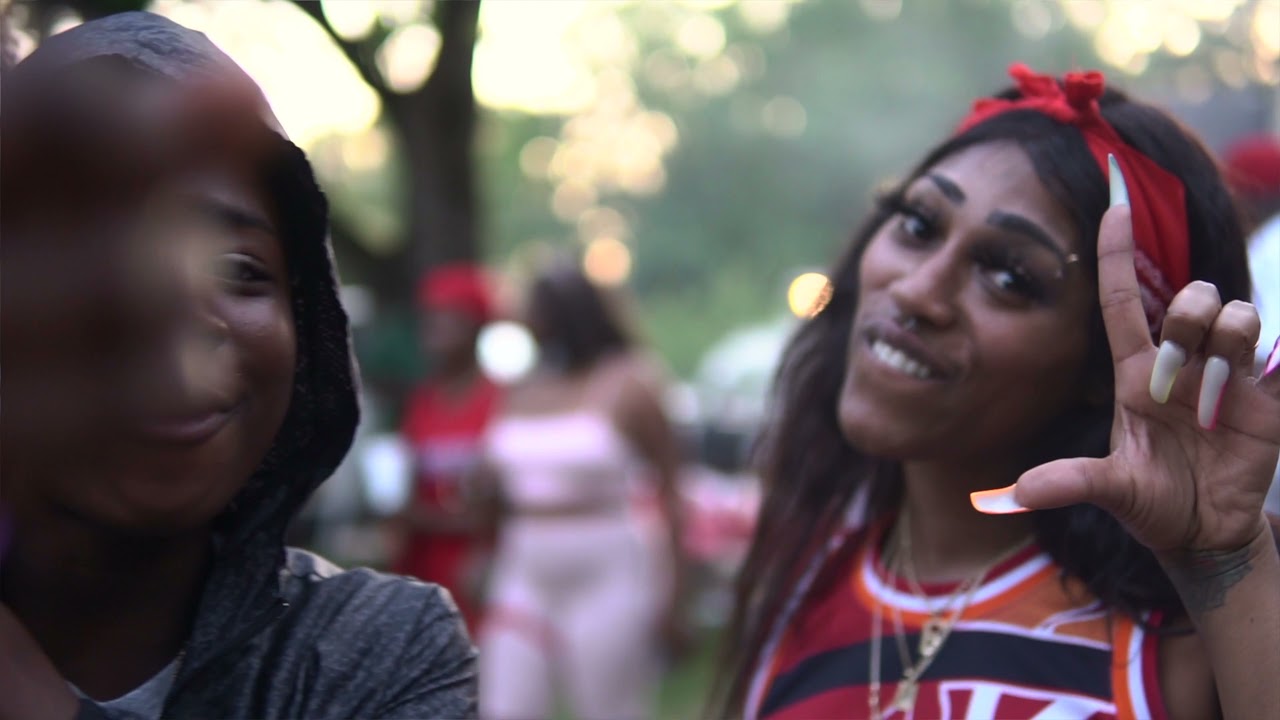 Ver Dreaming - Fame x Mooney (Long Live Fame) Shot By @Hoodstar_Bunkey no YouTube Ver Dreaming - Fame x Mooney (Long Live Fame) Shot By @Hoodstar_Bunkey no YouTube