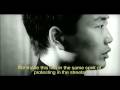 Death by Hanging Trailer (with English subs)
