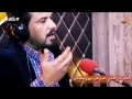 قصيدة (عيد ميلادي بضحكتك) للشاعر باسم الخاقاني.. #كَلايد