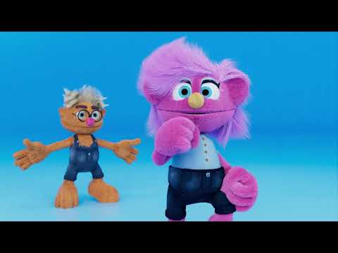 Open Zoomed Related Entry סרטון אנימציה תלת מימד - סיכום שנה משרד הבריאות...
