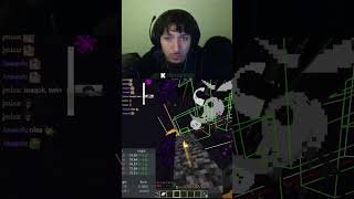 kick.com/troyertwistt #minecraft #mcsrranked #mcsr #troyer #troyertwist #kick #stream #clips