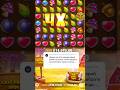 КУРИНЫЙ ПАПА СОБИРАЕТ УРОЖАЙ В CHICKEN DROP🔥#casino #занос #слоты #топ #заносынедели #shorts