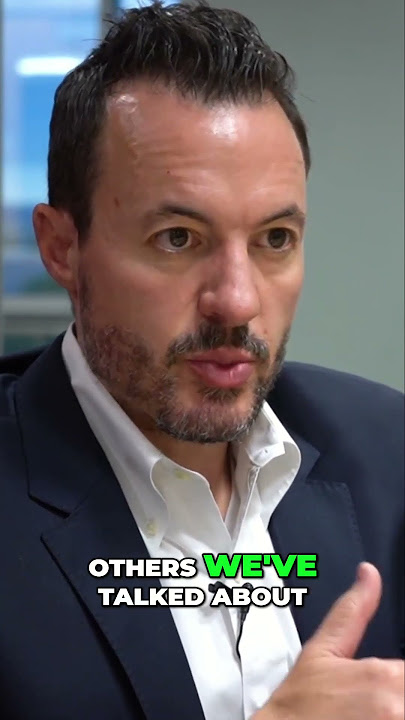 Is Sage CRM the Robust, Flexible CRM You Need?