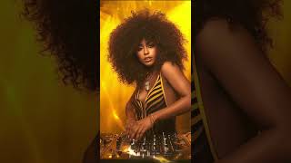 Cubano Deep House 2026 🌴 Havana Night Vibes Latin Afro Deep House MALEKO | MALEKO Short 094