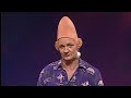 Whose line is it anyway  best of colin