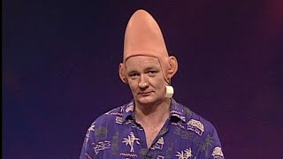 Whose Line Is It Anyway  Best of Colin