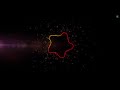 Aggresive mind лучшая электронная музыка Dubstep