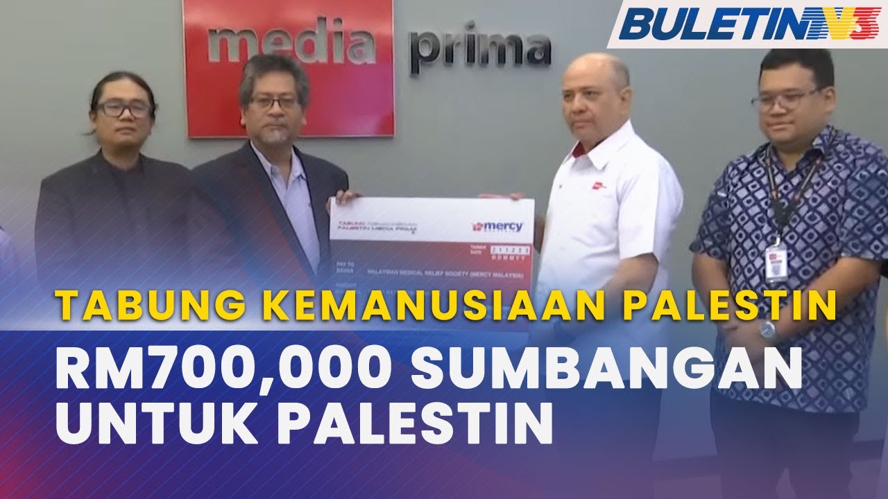 tabung-kemanusiaan-palestin-mpb-serah-sumbangan-rm700-000-kepada