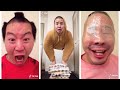 Junya Legend TikTok Compilation!!! 2020 #1