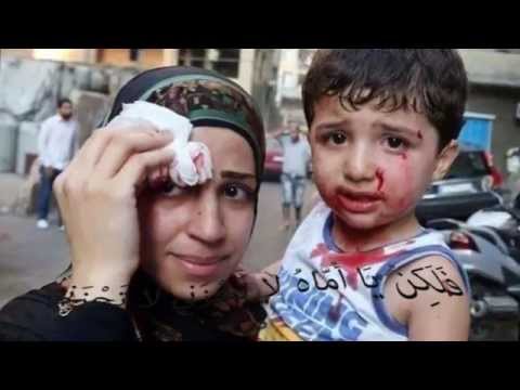 موال سوري انا بلا هوية ابو خالد الحموي