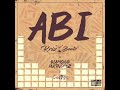 ABI Ft Krizbeatz Diamond Platnumz Cee Boi mp3