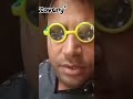 😂 सारंग सर की वजेसे जब अम्बानी खुद रोने लगे | बड़ी बड़ी बातें | 😂 | #funny #viral #trending