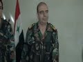 الفيلم السوري فانية وتتبدد الجزء الثالث داعش الفيلم السوري فانية وتتبدد الجزء الثالث داعش