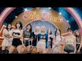 TWICE (트와이스) – THE FEELS | ACAPELLA VERSION | CON COPYRIGHT|