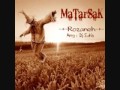 Matarsak Rozaneh Persian Rap مترسک روزنه رپ پارسی 