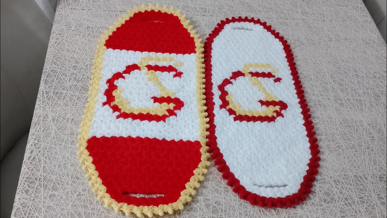 Galatasaray uzun lif modeli(Tasarımı bana aittir)#galatasaray#örgü #lifmodelleri #knitting #elişi