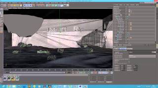 dZ House v2.0 [VRay]
