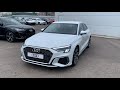 Audi A 3