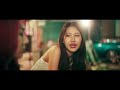 Short Film Shemale เพ อนน เเหละต วด Short Film Shemale เพ อนน เเหละต วด